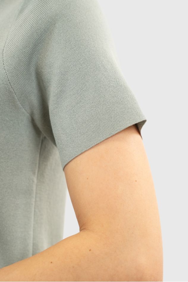 Tzimi Tee-Shirt Colibri – Image 3