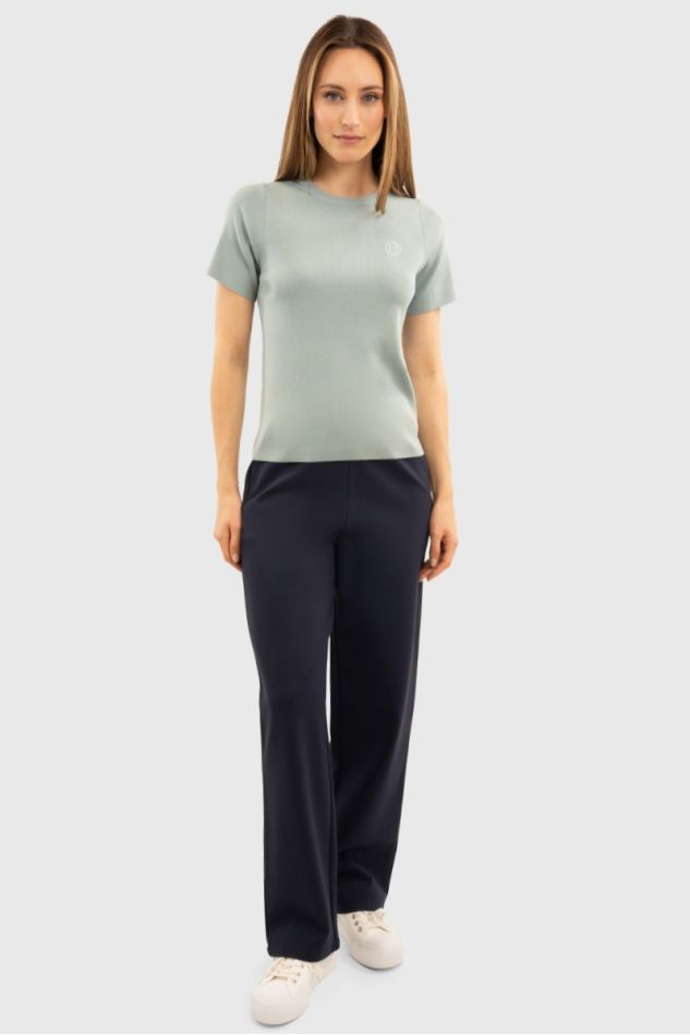 Tzimi Tee-Shirt Colibri – Image 2