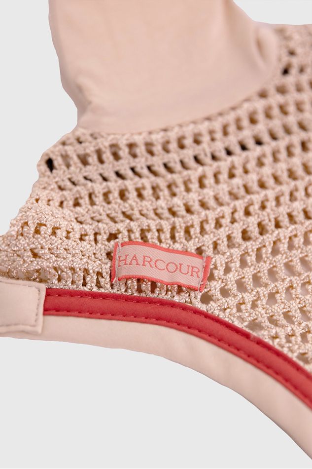 Fredy Bonnet Coquillage Cheval – Image 3