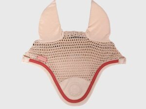 Fredy Bonnet Coquillage Cheval