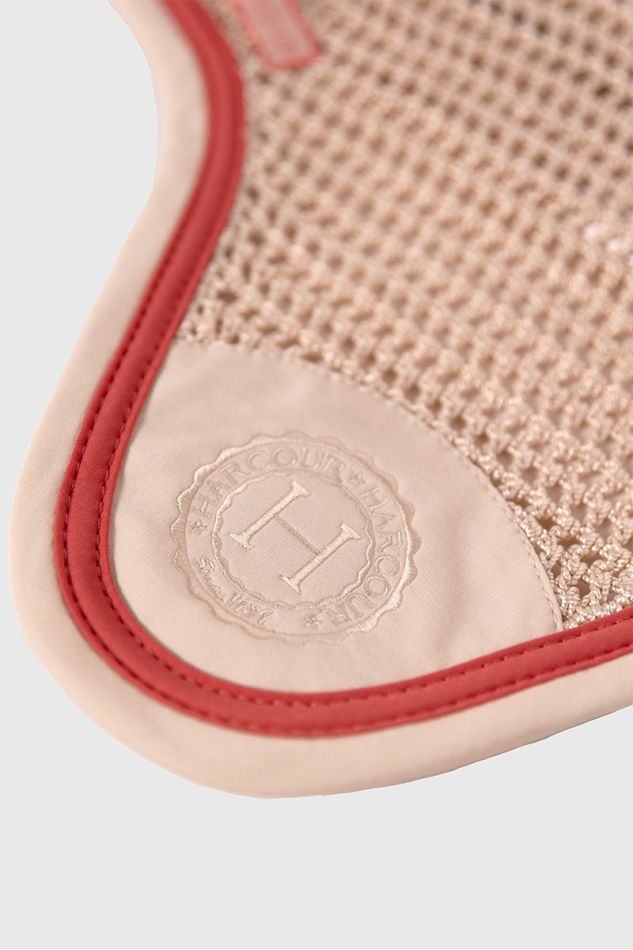 Fredy Bonnet Coquillage Cheval – Image 2