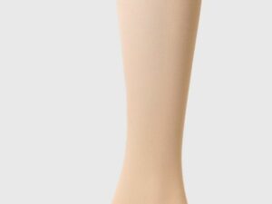 Socks Badminton Coquillage