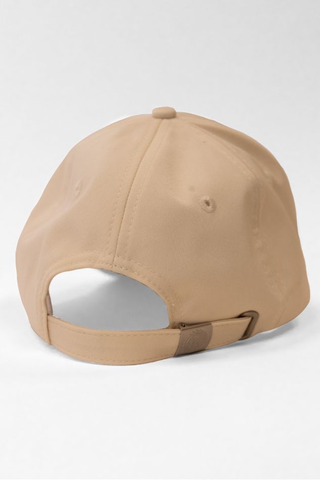 Benedicte Casquette Coquillage – Image 3