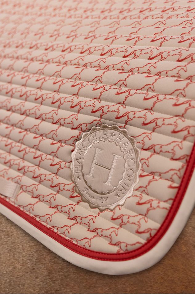 Karembar Jumpshell Pamplemousse CSO – Image 2