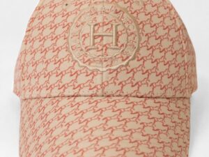 Casquette ambassadeur Jump Shell