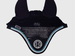 Bellamy Bonnet Marine Cheval