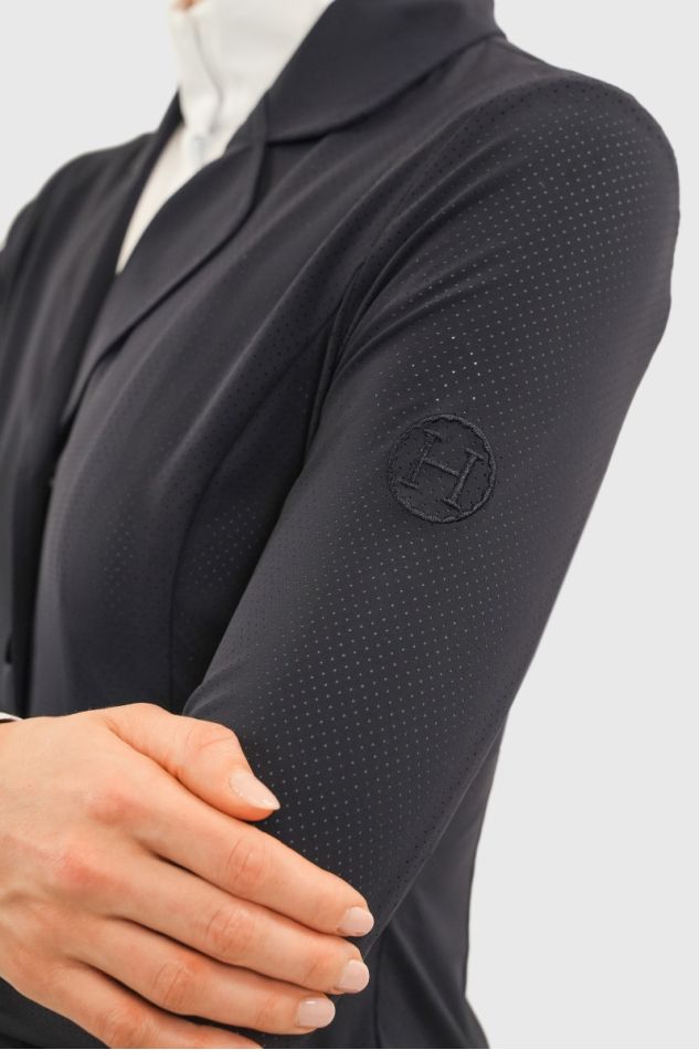 Bess Veste de Competition Marine – Image 2