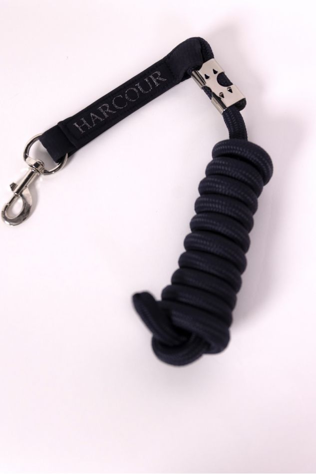 Bamara Licol Marine – Image 2