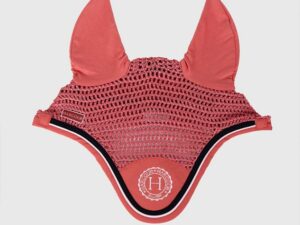 Bellamy Bonnet Pamplemousse Cheval