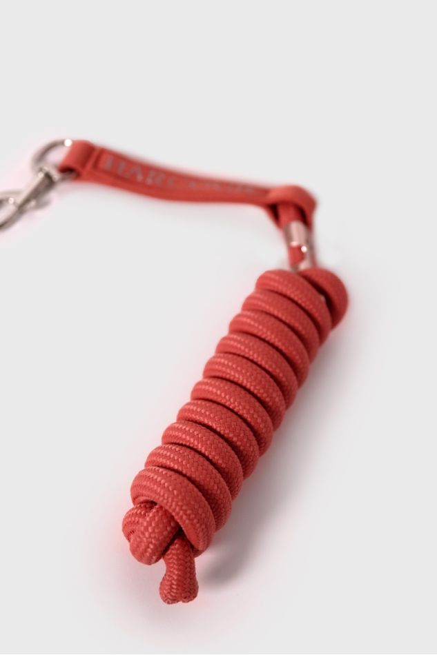 Bamara Licol Pamplemousse – Image 2