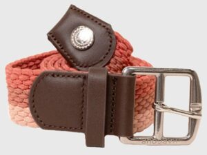 Brume Ceinture Pamplemousse