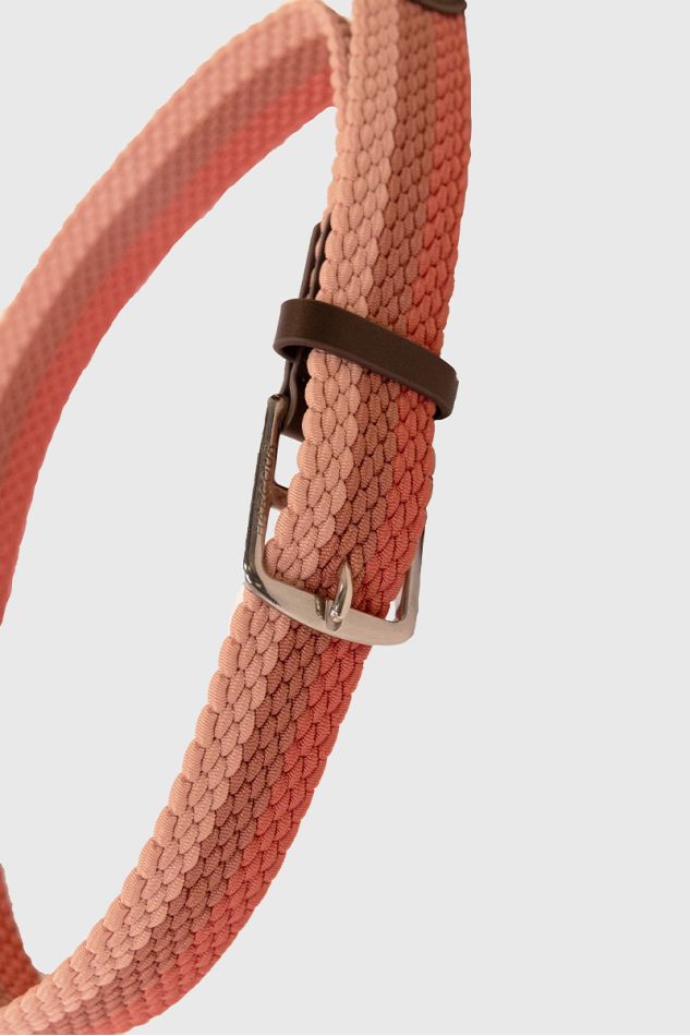 Brume Ceinture Pamplemousse – Image 2