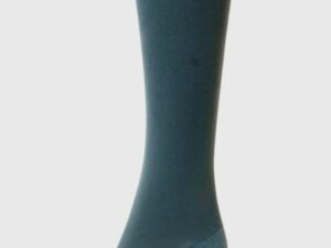 Socks Badminton Paon