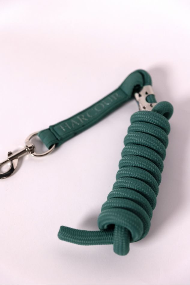 Bamara Licol Paon Cob – Image 2