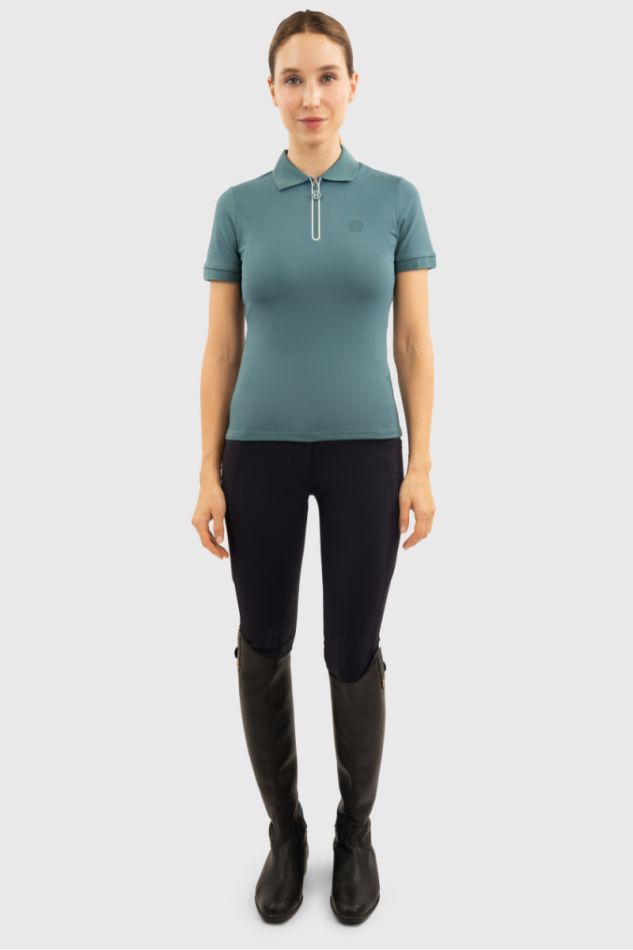 Bridget Polo Paon – Image 6