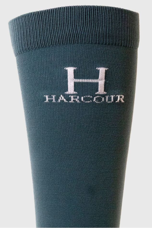 Socks Badminton Paon – Image 2