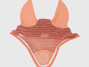 Fredy Bonnet Rose Aurore