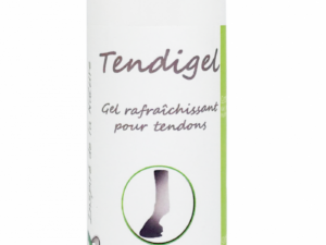 TENDIGEL À L&rsquo;ARNICA 200g