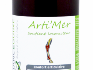 ARTI'MER HARPAGOPHYTUM  1L