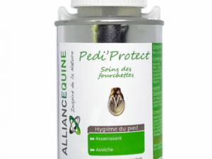 PEDI'PROTECT 200mL