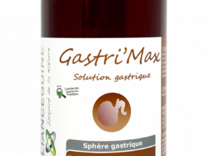 GASTRI&rsquo;MAX 1L