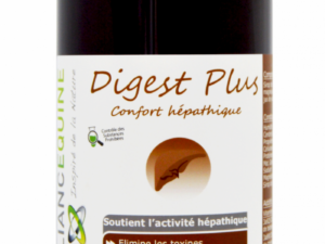 DIGEST PLUS 1L