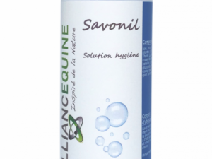 SAVONIL SAVON PLAIES 500mL