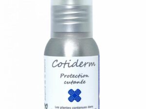 COTIDERM 50mL