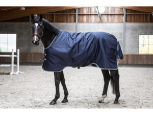 Couverture d'extérieur LAMI-CELL  - 50g