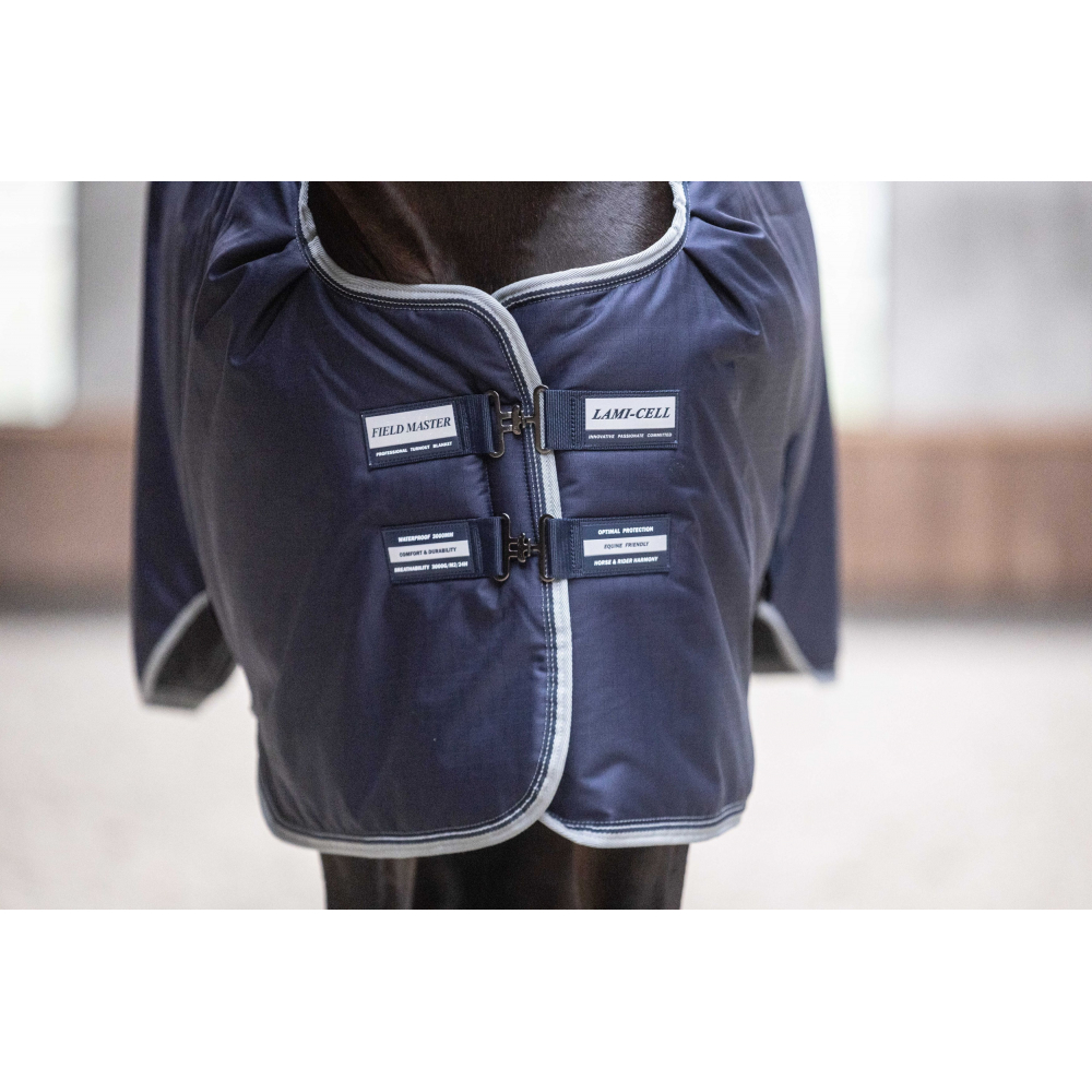 Couverture d'extérieur LAMI-CELL - 50g – Image 2