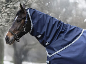 Couvre-cou LAMI-CELL