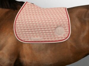 Karembar Jumpshell Pamplemousse CSO