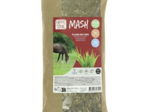 HIPPOTONIC – MASH PLAISIR DES PRÉS - 500g