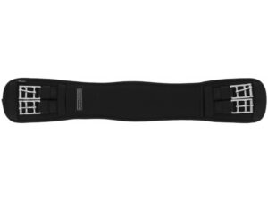 Sangle de dressage NORTON - Evolution