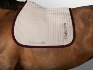 Tapis Cramberries CSO