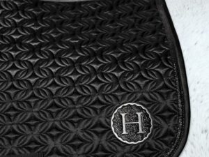 Tapis Ames Coeur CSO