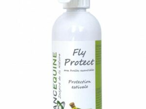 Fly'Protect 500ml