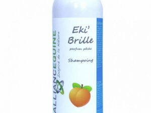 EKI'BRILLE 500ml pêche
