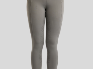 Legging MoZike - Gris - 42