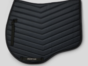 Tapis Slate Grey Fair - Slate gris - Cheval