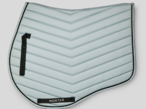 Tapis Fair avec cristaux - Turin