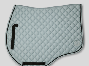 Tapis de selle FAIR Jump - Turin