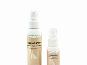 Cicanat Spray