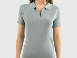 Babeth Polo - Colibri