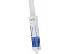 HYDRA&rsquo;MER 30ml