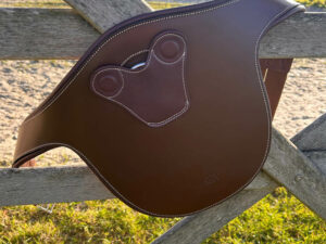 SANGLE BAVETTE MAGNETIC