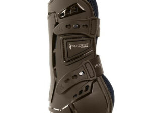 Balou Protections coquées - Brown
