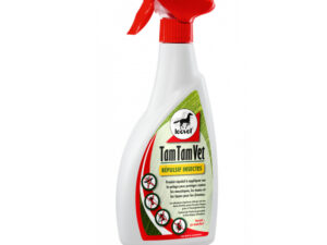 TAM TAM VET SPRAY 550ML