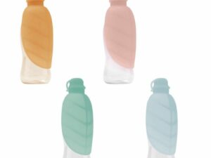 Leaf – Distributeur d&rsquo;eau
