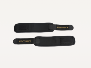 Pastern Wrap – Protège paturons